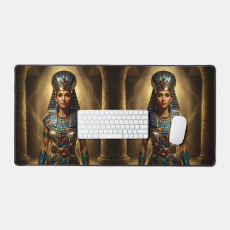 Wadjet – Egyptian Cobra Goddess´2 Bureaumat