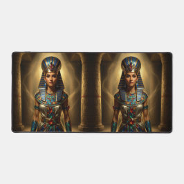 Wadjet – Egyptian Cobra Goddess´2 Bureaumat