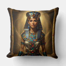Wadjet – Egyptian Cobra Goddess´2