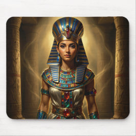 Wadjet – Egyptian Cobra Goddess´2 Muismat
