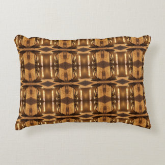 Wadjet – Egyptian Cobra Goddess´6 Accent Kussen