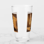 Wadjet – Egyptian Cobra Goddess´6 Glas (Links)
