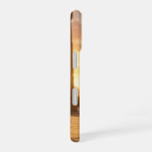 Wadjet – Egyptian Cobra Goddess´6 iPhone 16 Hoesje (Rechterkant)