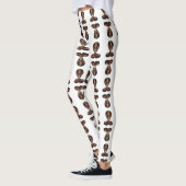 Wadjet – Egyptian Cobra Goddess´7 Leggings (Links)