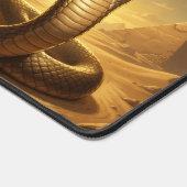 Wadjet – Egyptian Cobra Goddess Bureaumat (Hoek)