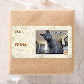 Wadya betekent 'Hulp krijgen'? Etiket (Insitu)