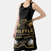 wafelkok schort (Insitu)