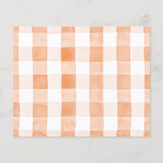 Wafels Koffievruchten Bridal Brunch Advies Kaarten (Achterkant)