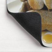 Wafels Muismat (Hoek)