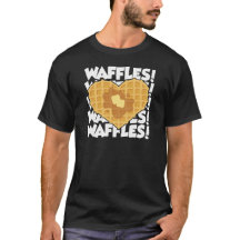Wafels