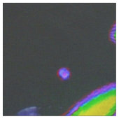 Wafelvezels Fabric-kaarten Stof (Close Up)