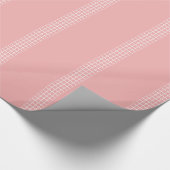 Wafer Cadeaupapier (Hoek)