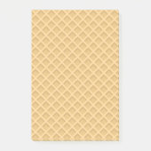 Wafer Post-it® Notes (Voorkant)