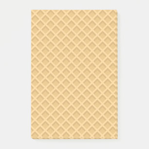 Wafer Post-it® Notes