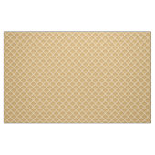 Wafer Stof (Fat Quarter)