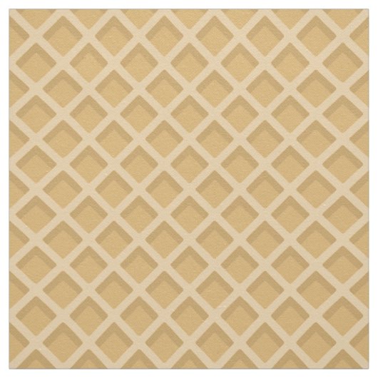 Wafer Stof (Swatch)