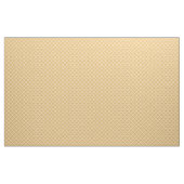 Wafer Stof (Yard (91,4 cm))