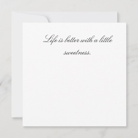 Waffles and Berries (Achterkant)