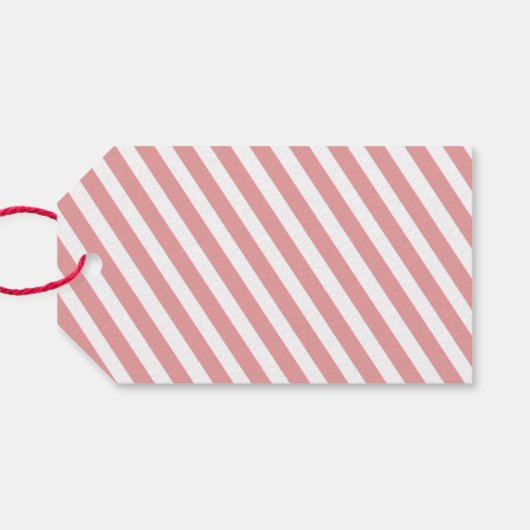 Waffley Goede Vriend Waffle Kind Klaslokaal Valent Cadeaulabel (Achterkant Horizontaal)