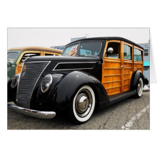 wagen