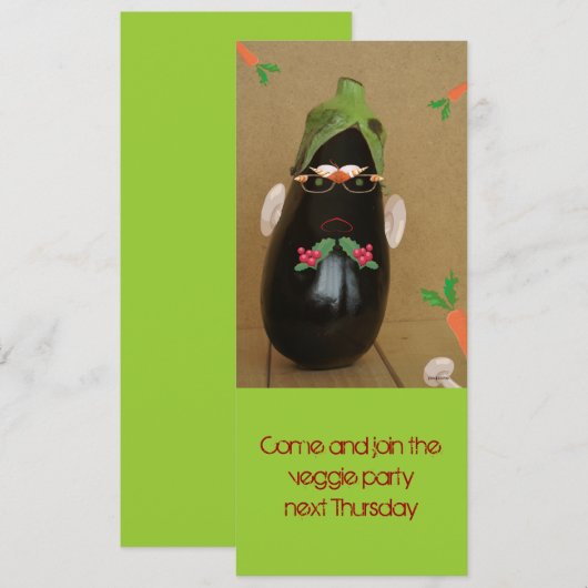 wagenpark kaart (Voorkant / Achterkant)