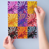 WAGENWIEL FLYER (Hand)