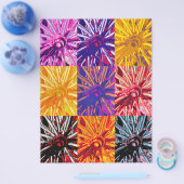 WAGENWIEL FLYER (Enkel)