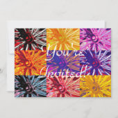 WAGENWIEL KAART (Voorkant)