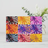 WAGENWIEL KAART (Staand voorkant)