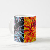 WAGENWIEL KOFFIEMOK (Voorkant links)