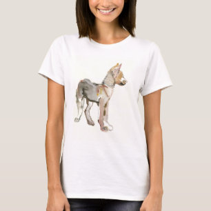 Waggle T-shirt