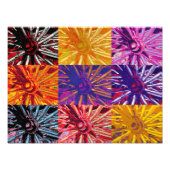 WAGINA'S FOTO AFDRUK (Voorkant)