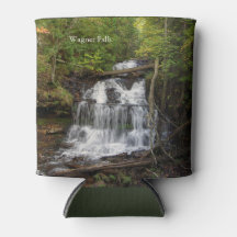 Wagner Herfst koelbox