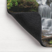 Wagner Herfst mousepad Muismat (Hoek)