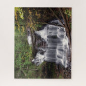 Wagner Herfsten puzzel (Verticaal)