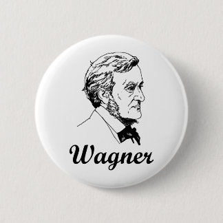 Wagner Ronde Button 5,7 Cm