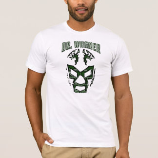 Wagner T-shirt
