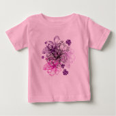 Wahine Lace Hawaïaanse Orchidee (Voorkant)