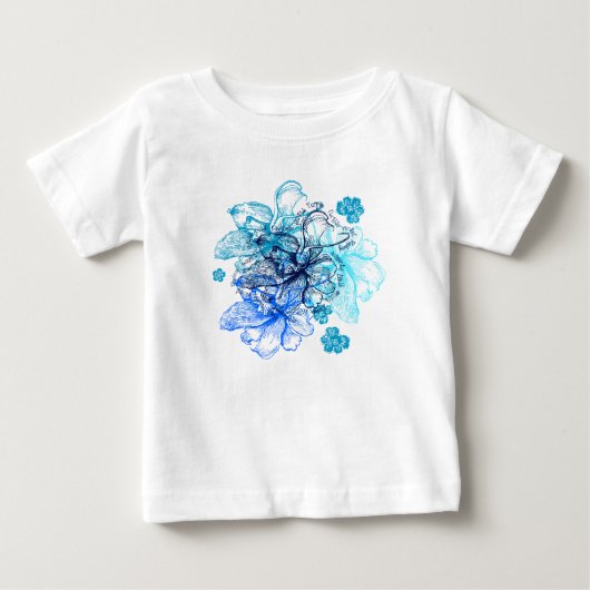 Wahine Lace Hawaïaanse Orchidee (Voorkant)