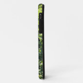 Wahkeena-Herfsten, OF Case-Mate iPhone Case (Achterkant/links)