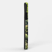 Wahkeena-Herfsten, OF Case-Mate iPhone Case (Achterkant/rechts)