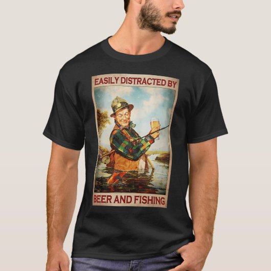 Wahoo Strike T-shirt (Voorkant)