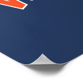 WAHOOS POSTER (Hoek)