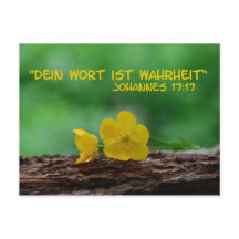 Wahrheit ....