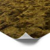 Waikiki 6 poster (Hoek)