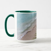 Waikiki Beach Mok (Links)