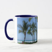 Waikiki Beach Mok (Links)
