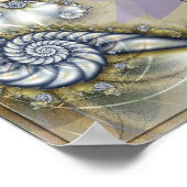 Waikiki Poster (Hoek)