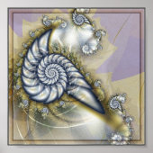 Waikiki Poster (Voorkant)