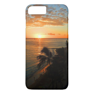 Waikikikikikikikikilepje Case-Mate iPhone Case